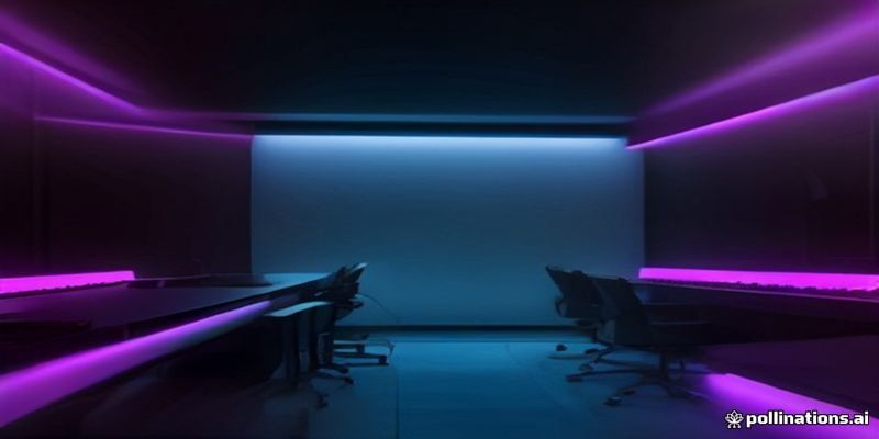 How to License Music for YouTube: A Simple Guide with Purchasebeats.com