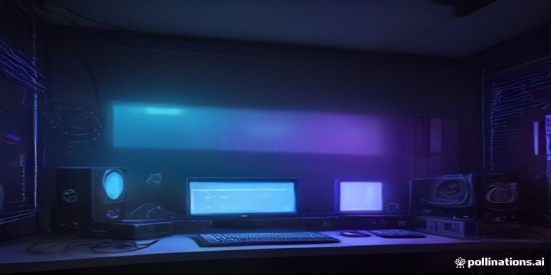 Master Mixing and Mastering Beats Like a Pro in 2026