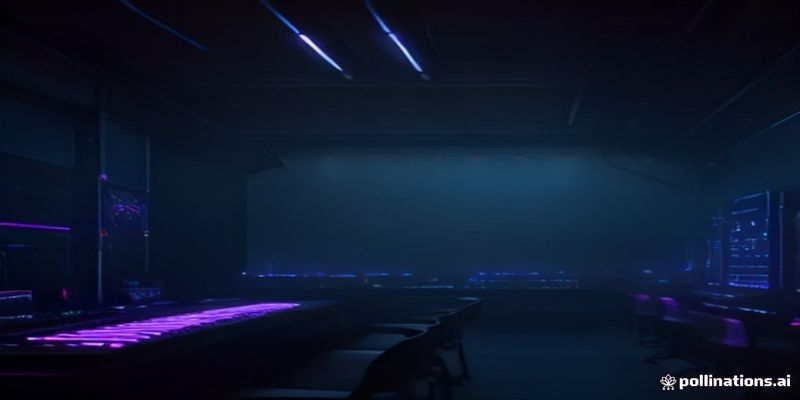 Top Music Production Tips for 2026: Elevate Your Sound with Purchasebeats.com