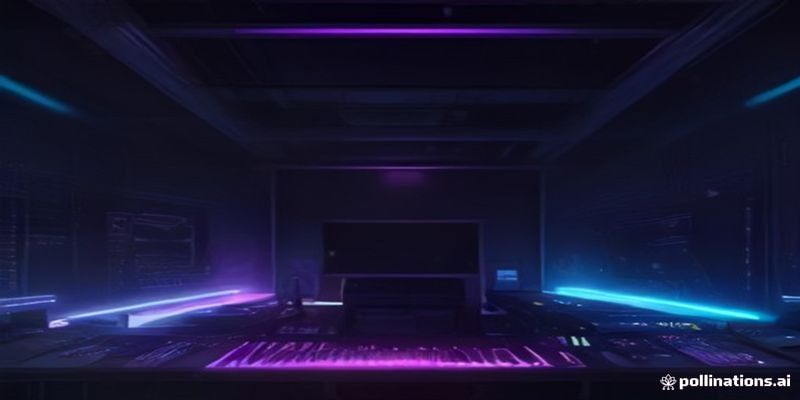 How to License Music for YouTube: A Step-by-Step Guide
