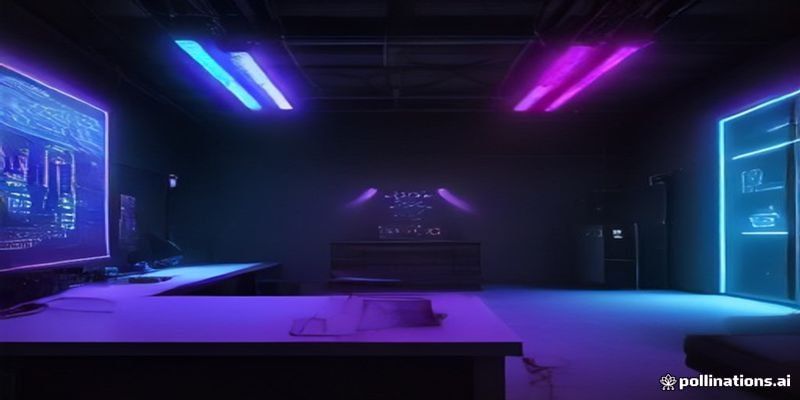 How to License Music for YouTube: A Complete Guide to Safe & Legal Use