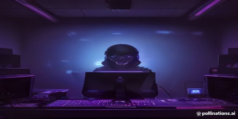 Join the Metaverse and Shop Beats at Purchasebeats.com Today