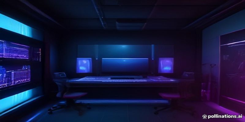 Top Music Production Tips for 2026: Elevate Your Sound with Purchasebeats.com