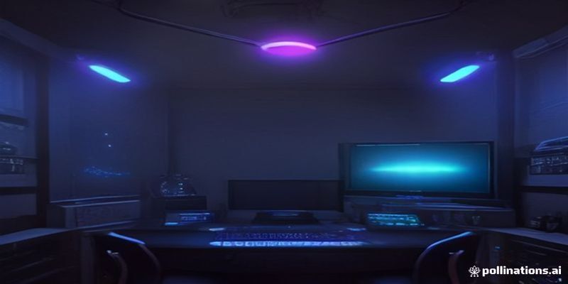 Best Beat Making Software for Beginners: Your Ultimate Guide