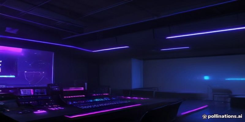 Top Beat Producers of 2026: Discover the Best Beats Online