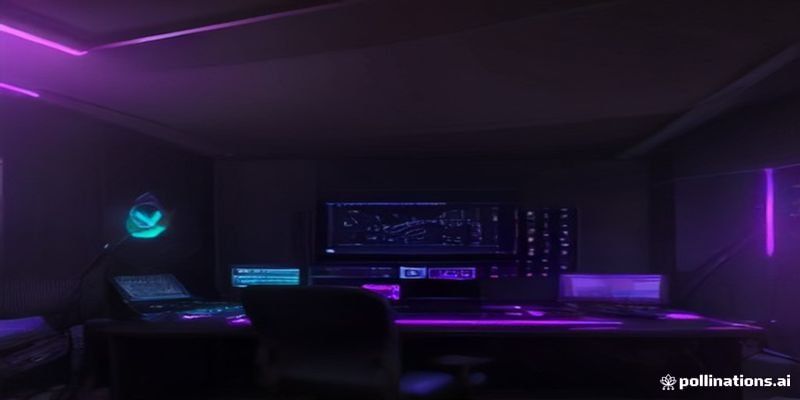 Why Purchasebeats.com is the Best Place to Buy Music Online