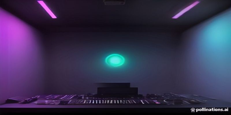 How to Promote Your Music with Beats: Ultimate Guide for Artists