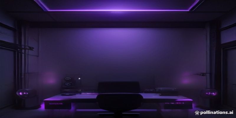 How to Sell Beats Online: A Complete Guide for Producers