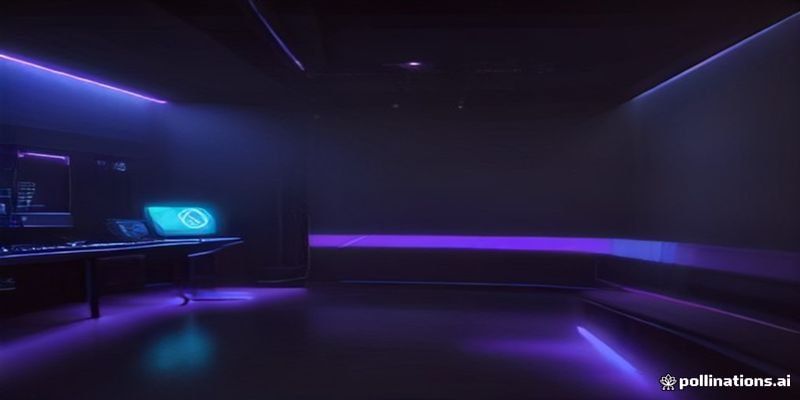 Master Mixing and Mastering Beats: Elevate Your Sound with Purchasebeats.com