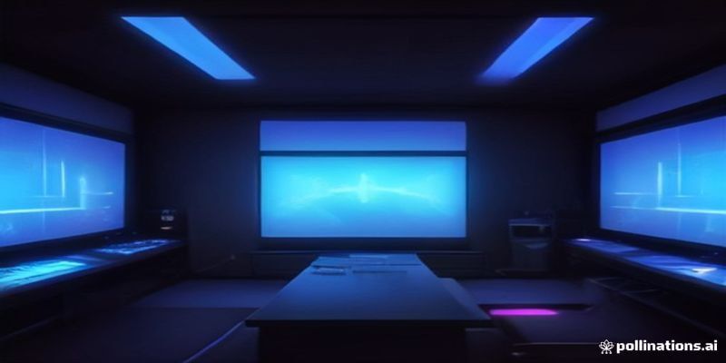 How to Promote Your Music with Beats: Ultimate Guide for Artists