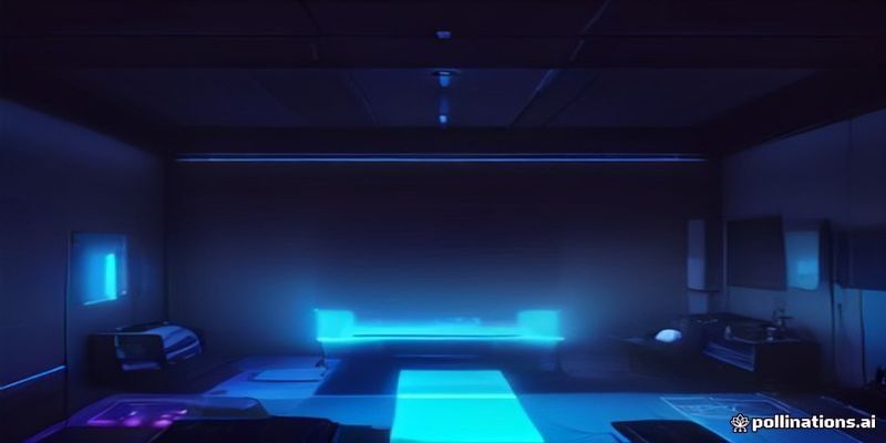 Join the Metaverse and Shop Beats: The Future of Music is Here