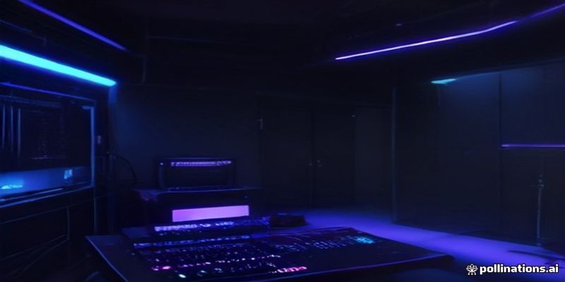 Top Music Production Tips for 2026: Elevate Your Sound with Purchasebeats.com