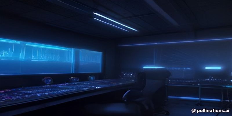 Top Music Production Tips for 2026: Boost Your Sound with Purchasebeats.com