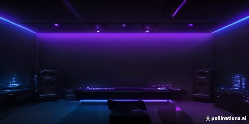 How to Promote Your Music Using Beats: Ultimate Guide to Boost Your Sound
