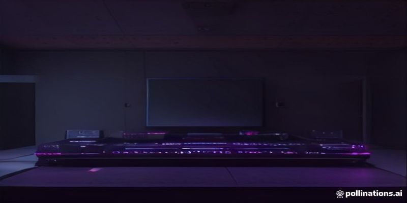 The Future of Beat Production: Trends and Where to Buy the Best Beats Online