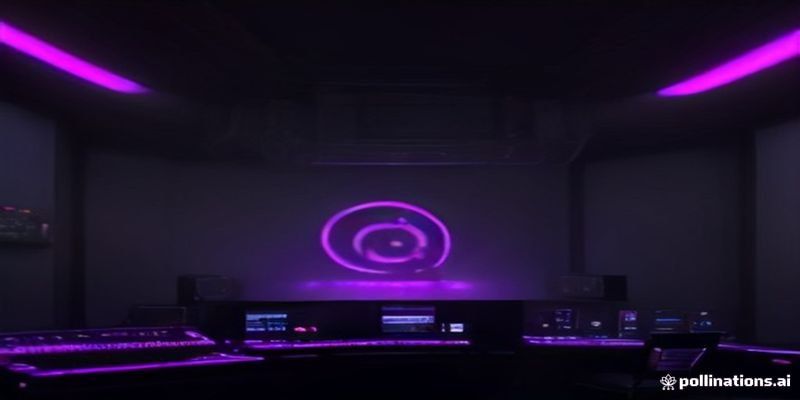 Top Beat Producers of 2026: Where to Find Their Beats Online