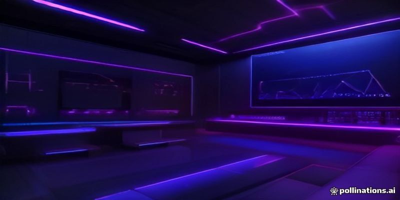 How to Promote Your Music Effectively Using Beats