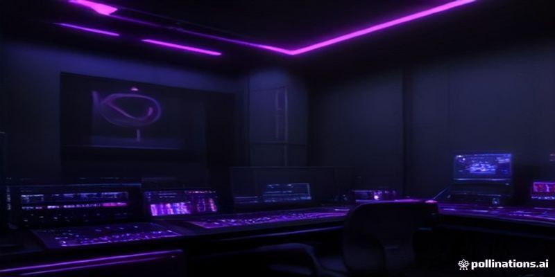 Royalty-Free Beats Explained: Your Ultimate Guide to Buying Beats Online