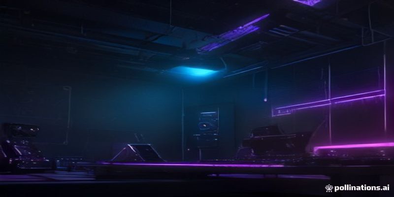 Best Instrumentals for Rappers: Find Your Perfect Beat on Purchasebeats.com
