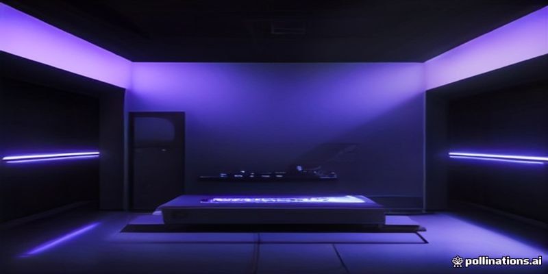 Why Purchasebeats.com Is the Best Website to Buy Beats Online