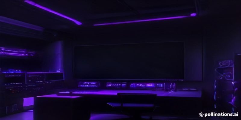 How to Sell Beats Online: Ultimate Guide for Producers in 2026
