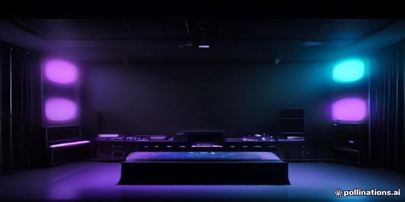 Choosing the Right Beat for Your Song: Expert Tips from Purchasebeats.com