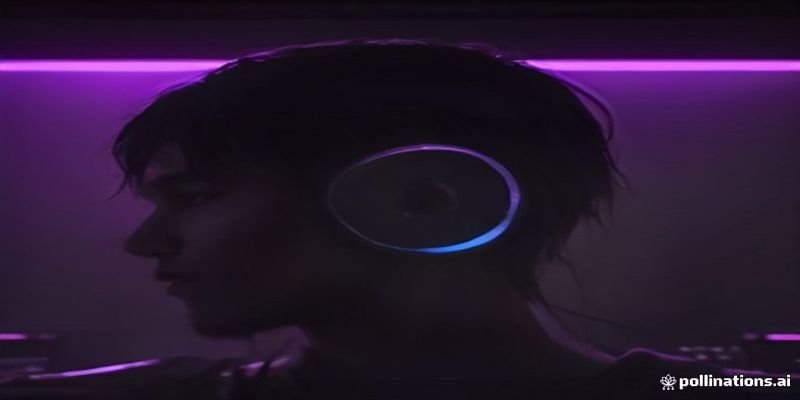How to Sell Beats Online: Ultimate Guide to Success in 2026