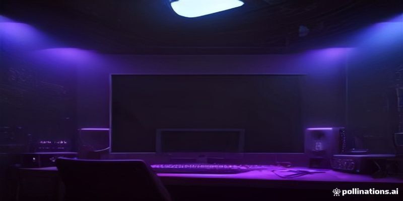 How to Sell Beats Online: A Complete Guide to Success in 2026
