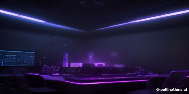 Join the Metaverse and Shop Top Beats at Purchasebeats.com