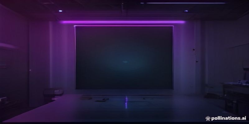 How to Promote Your Music Effectively Using Beats from Purchasebeats.com