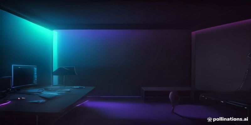 How to Sell Beats Online: A Step-by-Step Guide to Success