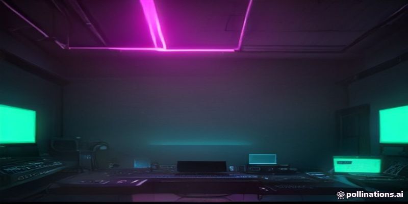 Best Instrumentals for Rappers: Find Your Perfect Beat at Purchasebeats.com