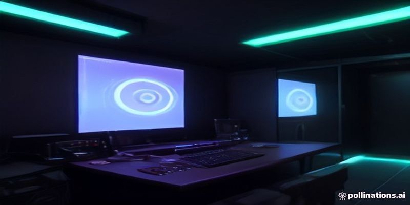 What Is a Beat Lease? Ultimate Guide to Buying Beats Online