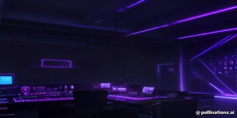 How to Sell Beats Online: Ultimate Guide for Producers in 2026
