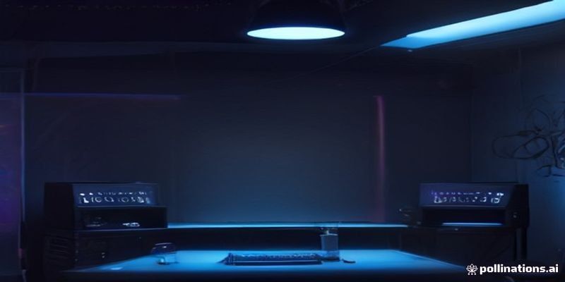 How to License Music for YouTube: A Complete Guide to Copyright Compliance
