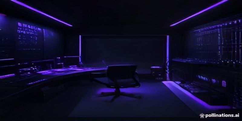 Master Mixing and Mastering Beats Like a Pro with Purchasebeats.com