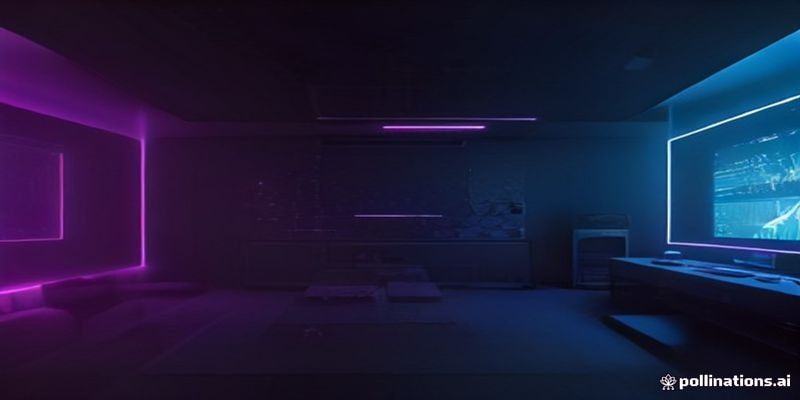 Master Mixing and Mastering Beats: Elevate Your Sound with Purchasebeats.com