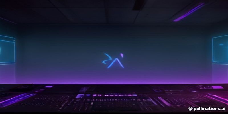 Join the Metaverse and Shop Beats Seamlessly at Purchasebeats.com