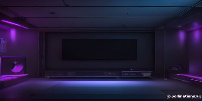 Why Purchasebeats.com Is the Best Place to Buy Music Online