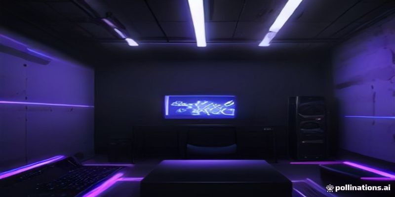 Why Purchasebeats.com is the Best Website to Buy Beats Online