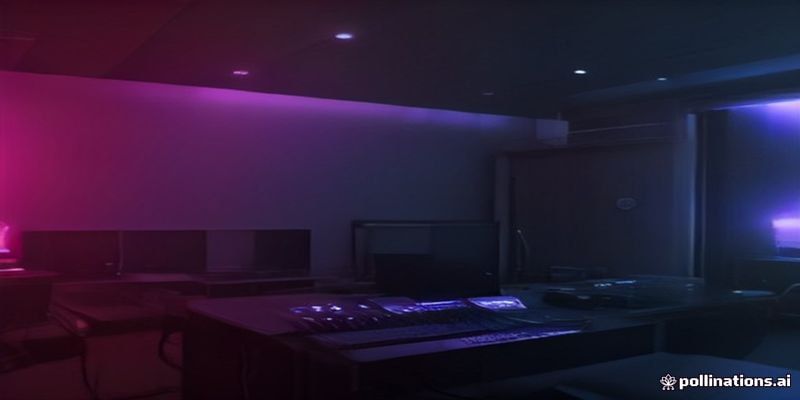 Why Purchasebeats.com Is the Best Place to Buy Music Online