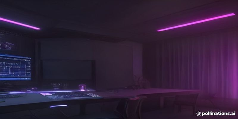 How to Promote Your Music with Beats: Ultimate Guide for Artists