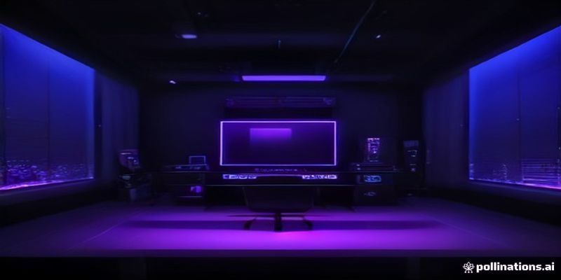 How to License Music for YouTube: A Complete Guide for Creators