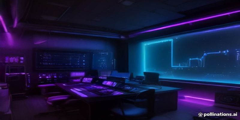 Best Instrumentals for Rappers: Find Your Perfect Beat at Purchasebeats.com
