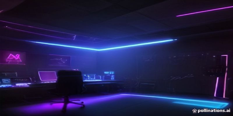 Where to Find Professional Beats: Your Ultimate Guide for 2026