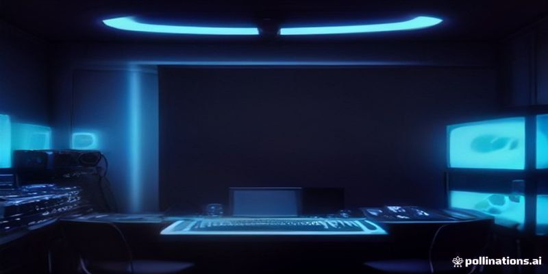 Join the Metaverse Revolution: Shop Beats Online at Purchasebeats.com
