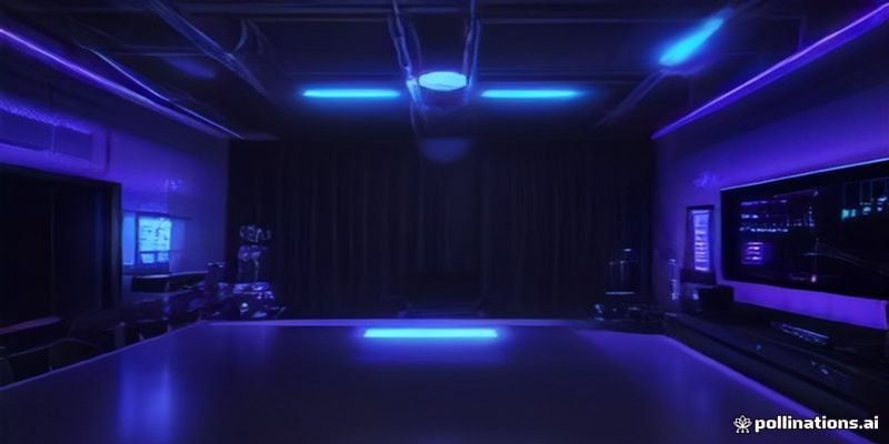 How to Sell Beats Online: A Complete Guide for Producers