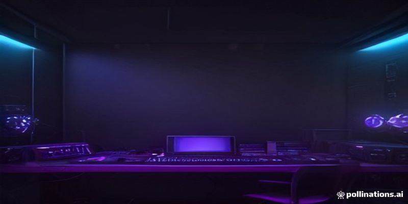 How to License Music for YouTube: A Step-by-Step Guide