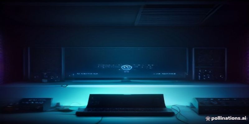 Why Purchasebeats.com is the Best Website to Buy Beats Online