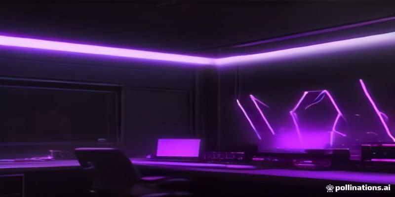 Mixing and Mastering Beats: The Ultimate Guide for Producers